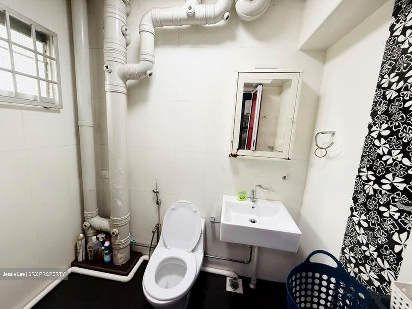 Blk 124B Rivervale Plains (Sengkang), HDB 4 Rooms #575548891